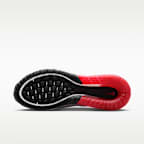 Nike Air Max Phoenix Men's Shoes