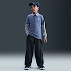 Nike Sportswear Big Kids' T-Shirt