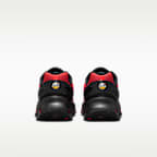 Nike Air Max Dn8 Older Kids' Shoes
