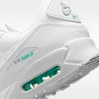 Nike Air Max 90 Schuh (Herren)