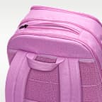 Nike Brasilia Backpack (Extra Large, 30L)