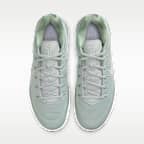 코비 IX 엘리트 로우 EM 프로트로 농구화