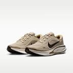 Tenis de correr en pavimento para hombre Nike Journey Run