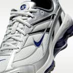 Nike Shox Ride 2 Men's Shoes