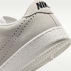 나이키 테니스 클래식 여성 신발