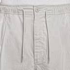 Nike Club 男款短褲