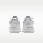 รองเท้าผู้หญิง Nike Air Force 1 Shadow