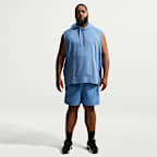 Shorts Dri-FIT ADV de 15 cm para hombre Nike Pro Training