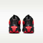 나이키 에어맥스 포털 여성 신발