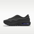 Nike AIRMAX 1000 By You Men's Custom Shoes