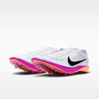 Nike Dragonfly 2 Track & Field Distance Spikes