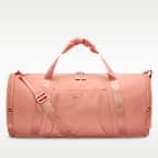 Nike One Duffel Bag (35L)