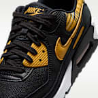 Nike Air Max 90 Women's Shoes