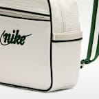 Nike Sportswear Futura 365 Mini Backpack (6L)