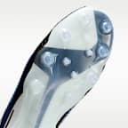 Nike Phantom 6 Low Elite Artificial-Grass Football Boot