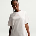 USMNT Women's Nike Soccer T-Shirt