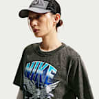 Nike Sportswear Women's T-Shirt