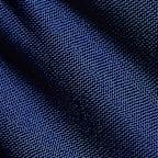 Nike Heritage Backpack (25L)