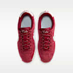 Tenis para niños grandes Nike Cortez