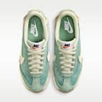 Nike Pacific Women's Shoes