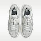 Nike Zoom Vomero 5 Men's Shoes
