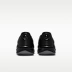 Nike G.T. Cut 4 Older Kids' Basketball Shoes