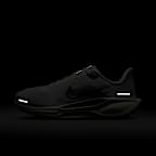 Nike Pegasus 41 Women's Road Running Shoes