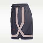 Indiana Fever Women's 5" Studio Fleece Basketball Shorts