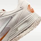 Nike Air Max Solo Women's Shoes