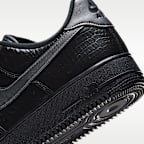 Nike Air Force 1 '07 Men's Shoes