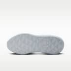 Scarpa da allenamento Nike Bella 7 – Donna