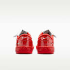 Tenis para mujer Nike Total 90 SE