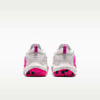 Nike IsoFly Big Kids' Basketball Shoes