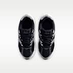 Nike V5 RNR Younger Kids' Shoes