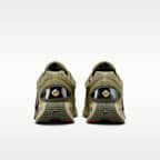 ナイキ エア マックス Dn シューズ