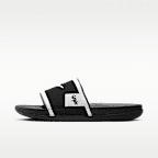 Chanclas Offcourt Nike Offcourt (Chicago White Sox)