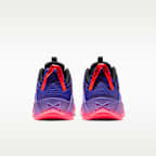 Nike Free Metcon 7 AMP Men's Training Shoes