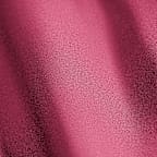 Nike Universa Sport-BH-Tanktop mit mittlerem Halt (Damen)