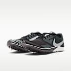 Nike Zoom Rival XC 6 Cross-Country Spikes