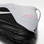 ACG Pegasus Trail GORE-TEX wasserfester Traillaufschuh (Damen)