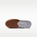 Nike Crosscourt Younger/Older Kids' Shoes