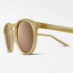 Nike Swerve gepolariseerde zonnebril