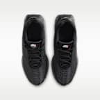 Nike Air Max Dn Big Kids' Shoes