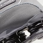 Nike Shox NZ Men's Shoe