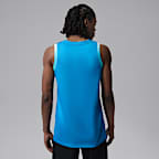 Camisola alternativa Jordan Limited Eslovénia para homem