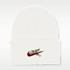 Nike Peak LNY Lunar New Year Beanie