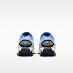 Tenis para niños grandes Nike Air Max Dn