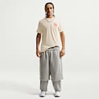 Nike Sportswear póló