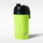 Nike Fuel Jug (64 oz)