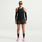 Nike AeroSwift Women's Dri-FIT ADV Running Vest